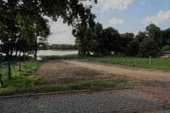 DSC04381