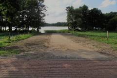 DSC04382