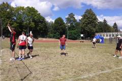 20200801_132842