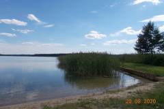 DSCN3621