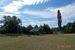 DSCN3632