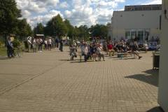 WP_20200830_051