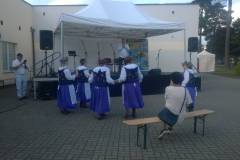 WP_20200830_062