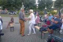 WP_20200830_067