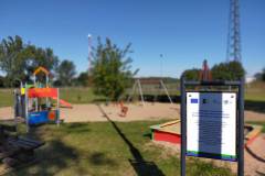 IMG20200921113630