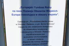 IMG20200921113649