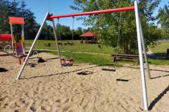 IMG20200921113902