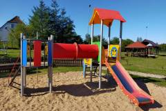 IMG20200921113927
