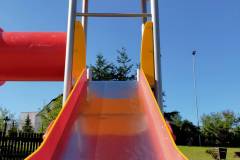 IMG20200921113947