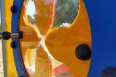 IMG20200921114136
