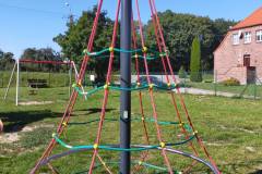 IMG20200921111134