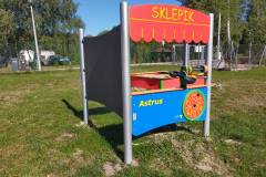 IMG20200921111304