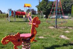 IMG20200921111452