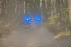 MG_0680
