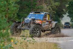 MG_0857