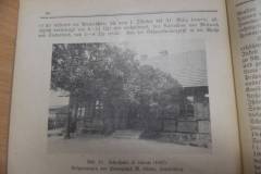 Stowarzyszenie Rozwoju Wsi Łubowo realizuje projekt „Moje miejsce na Ziemi”.