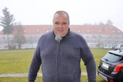 Finał akcji „Anioł mieszka po sąsiedzku”