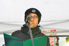 Wielka Orkiestra Świątecznej Pomocy 2021 w gminie Borne Sulinowo.