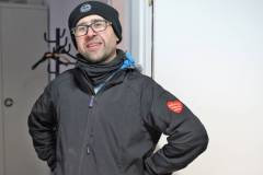 Wielka Orkiestra Świątecznej Pomocy 2021 w gminie Borne Sulinowo.