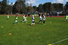 Mecz-pomiędzy-druzynami-Pionier-95-Borne-Sulinowo-LKS-Orzeł-Łubowo