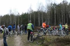 Wycieczka-rowerowa-3-maja-2021-r.-12