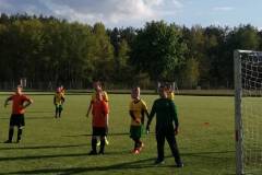 Mecz-Pionier-95-Borne-Sulinowo-AP-Szczecinek