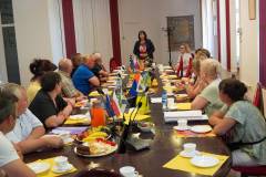 Spotkanie-burmistrza-Doroty-Chrzanowskiej-z-sołtysami-8