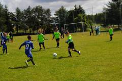 Mecz-KS-Pionier-95-Borne-Sulinowo-AP-Szczecinek-2