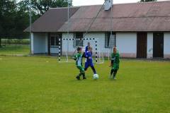 Mecz-KS-Pionier-95-Borne-Sulinowo-Akademia-Sportu-Barwice-2