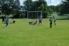 Mecz-KS-Pionier-95-Borne-Sulinowo-Akademia-Sportu-Barwice-3