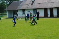 Mecz-KS-Pionier-95-Borne-Sulinowo-Akademia-Sportu-Barwice-4