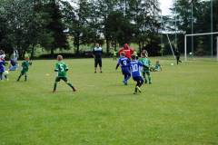 Mecz-KS-Pionier-95-Borne-Sulinowo-Akademia-Sportu-Barwice