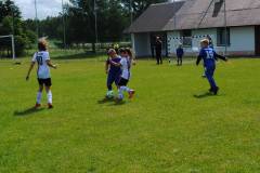 Mecz-LKS-Orzeł-Łubowo-KS-Pionier-95-Borne-Sulinowo-3