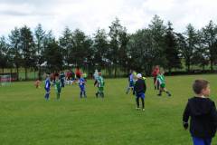 Podziekowania-za-sportową-rywalizację-w-meczu-drużyn-KS-Pionier-95-Akademia-Sportu-Barwice