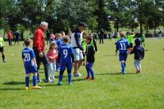 Podziekowania-za-walkę-i-grę-fair-play-drużyn-Pionier-95-Borne-Sulinowo-AP-Szczecinek-2