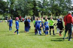 Podziekowania-za-walkę-i-grę-fair-play-drużyn-Pionier-95-Borne-Sulinowo-AP-Szczecinek-3