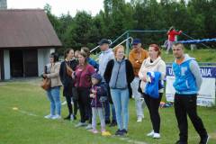 Rodziny-kibicujące-zawodnikom-KS-Pionier-95-Borne-Sulinowo