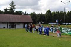 Zawodnicy-i-rodzice-KS-Pionier-95-Borne-Sulinowo