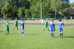 Mecz-KS-Pionier-95-Borne-Sulinowo-Barwicka-Akademia-Sportu-2