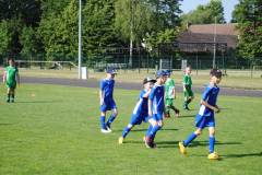 Mecz-KS-Pionier-95-Borne-Sulinowo-Barwicka-Akademia-Sportu-3