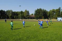 Mecz-KS-Pionier-95-Borne-Sulinowo-Barwicka-Akademia-Sportu-4