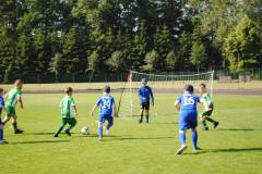 Mecz-KS-Pionier-95-Borne-Sulinowo-Barwicka-Akademia-Sportu-5
