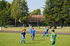 Mecz-KS-Pionier-95-Borne-Sulinowo-Barwicka-Akademia-Sportu-6