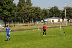 Mecz-KS-Pionier-95-Borne-Sulinowo-Barwicka-Akademia-Sportu-7
