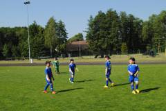 Mecz-KS-Pionier-95-Borne-Sulinowo-Barwicka-Akademia-Sportu-8