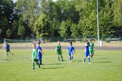 Mecz-KS-Pionier-95-Borne-Sulinowo-Barwicka-Akademia-Sportu-9