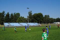 Mecz-KS-Pionier-95-Borne-Sulinowo-Barwicka-Akademia-Sportu