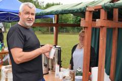 Rakowska-Sobótka-10