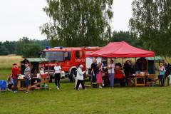 Rakowska-Sobótka-11