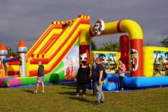 Rakowska-Sobótka-12